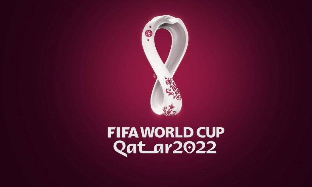 @ LOC / Fifa World Cup 2022