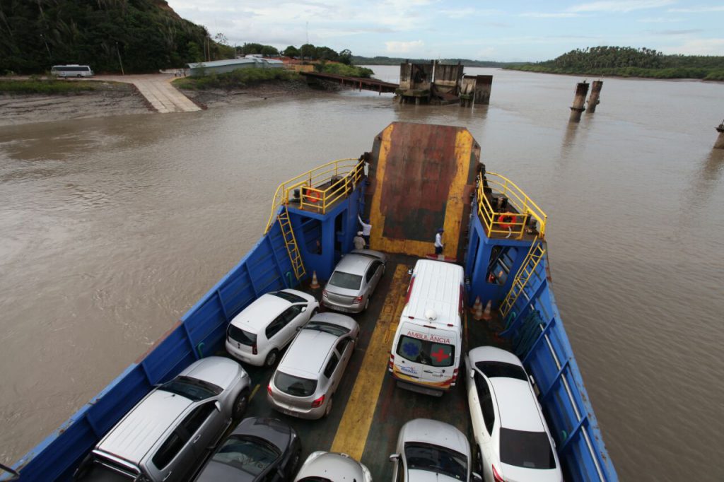 (Foto: Divulgação / MOB)