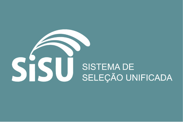 Candidatos podem verificar situação de documentos. Imagem: Divulgação SISU.