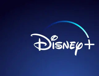 Streamings da Disney passam a Netflix em número de assinantes