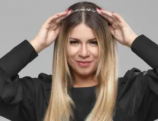 Marília Mendonça chega à marca de 10 bilhões de streams no Spotify