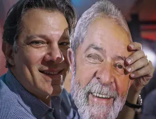 FMI piora projeção fiscal do Brasil em 2024 e não acredita em superávit com Lula