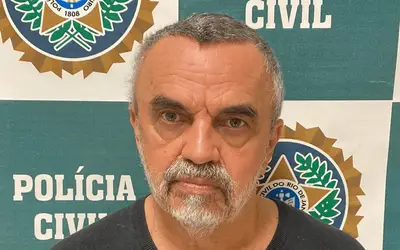 José Dumont se torna réu após Justiça aceitar denúncia do Ministério Público