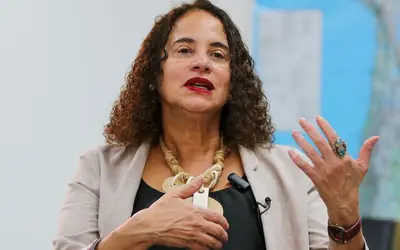 Brasil tem desafios na Ciência, Tecnologia e Inovação, afirma ministra