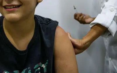 Opas destaca controle do número de mortes por dengue no Brasil