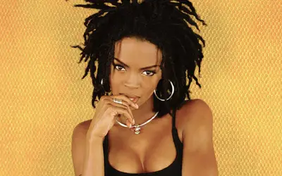 Lauryn Hill, Wyclef Jean e Mano Brown são atrações de festival de música em SP