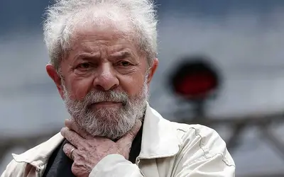 FMI piora meta fiscal do Brasil e não confia em superávit de Lula