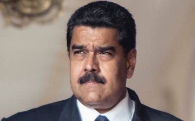 Partido governista PT assina resolução do Foro de São Paulo reconhecendo a vitória do ditador Maduro na Venezuela